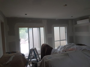 BTD Plastering Pic 3