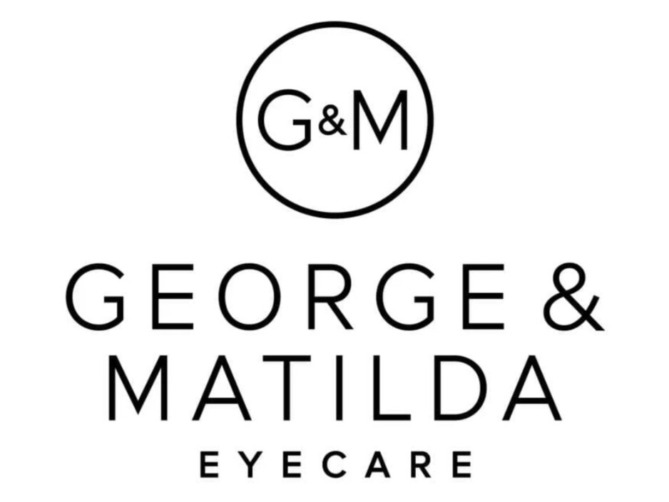 George & Matilda Eye Care Eyelines Optometrists Pic 1 - Eyelines Optometrists