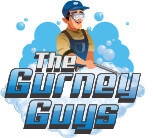 The Gurney Guys Pic 4