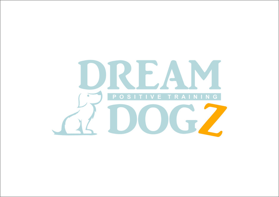 Dream Dogz Positive Training Pic 2