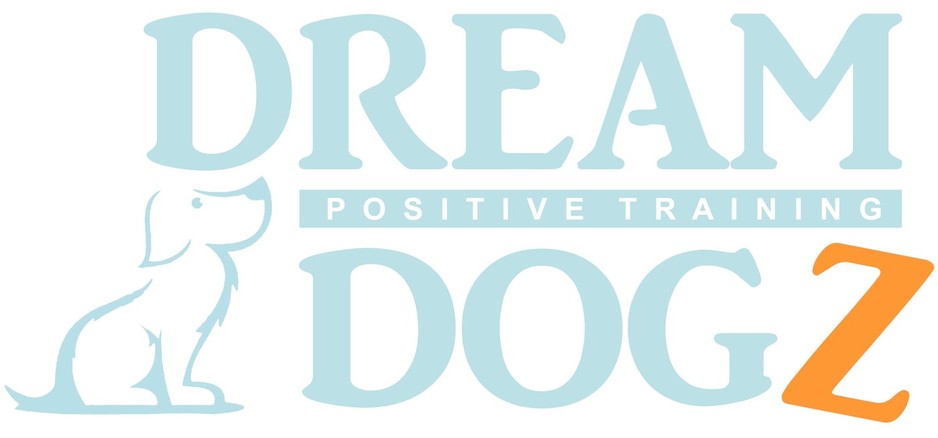 Dream Dogz Positive Training Pic 1