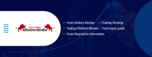 Best Forex Brokers Reviews Pic 2