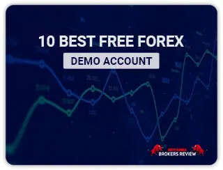 Best Forex Brokers Reviews Pic 1