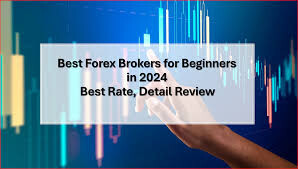 Best Forex Brokers Reviews Pic 3