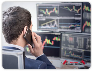 Best Forex Brokers Reviews Pic 5