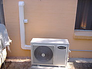 Rob Watts Electrical & Airconditioning Pic 1