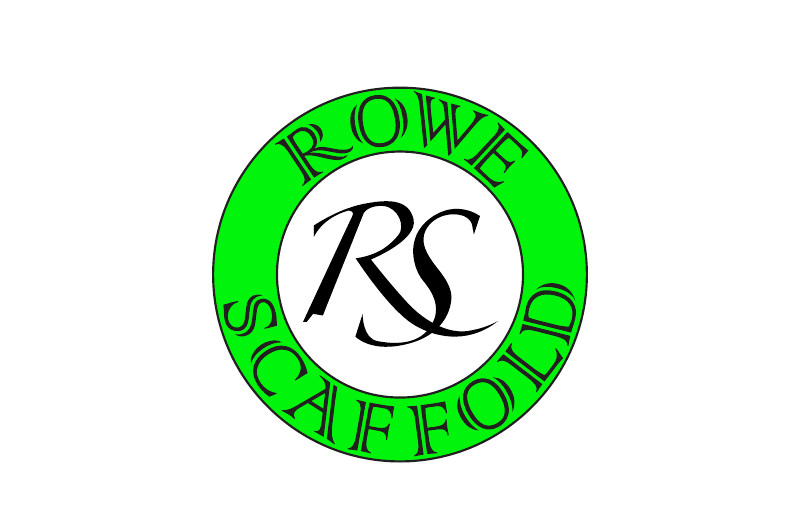 Rowe Scaffold Pic 1