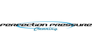 Perfection Pressure Cleaning Pic 2