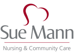 Sue Mann Nursing & Community Care Pic 2