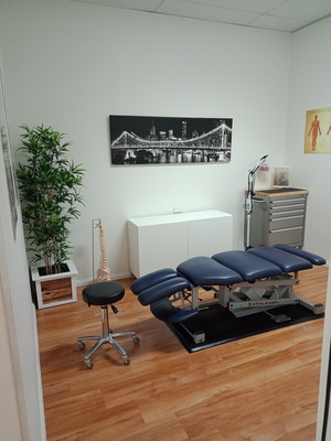 Northside Chiropractic Clinic Pic 3