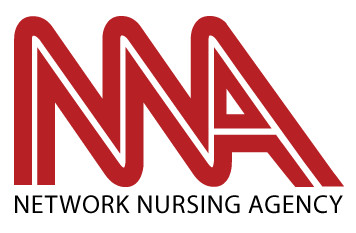 Network Nursing Agency in St Leonards, Sydney, NSW, Employment Agencies ...