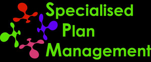 Specialised Plan Management Pic 3