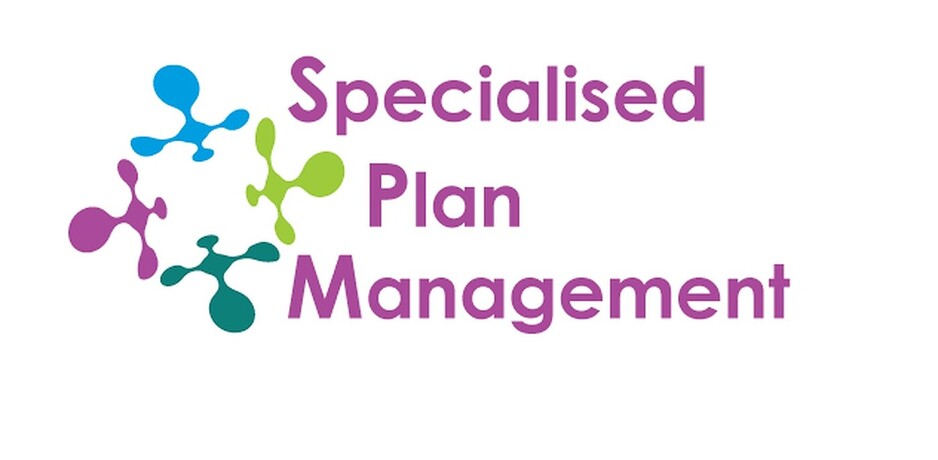 Specialised Plan Management Pic 1