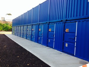 Central Storage Pic 2