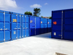 Central Storage Pic 4