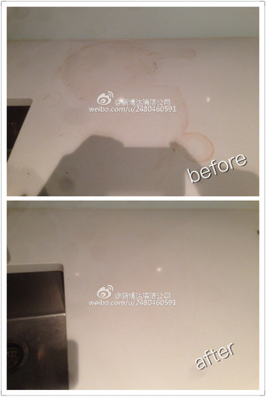 New Boda Cleaning Pic 5