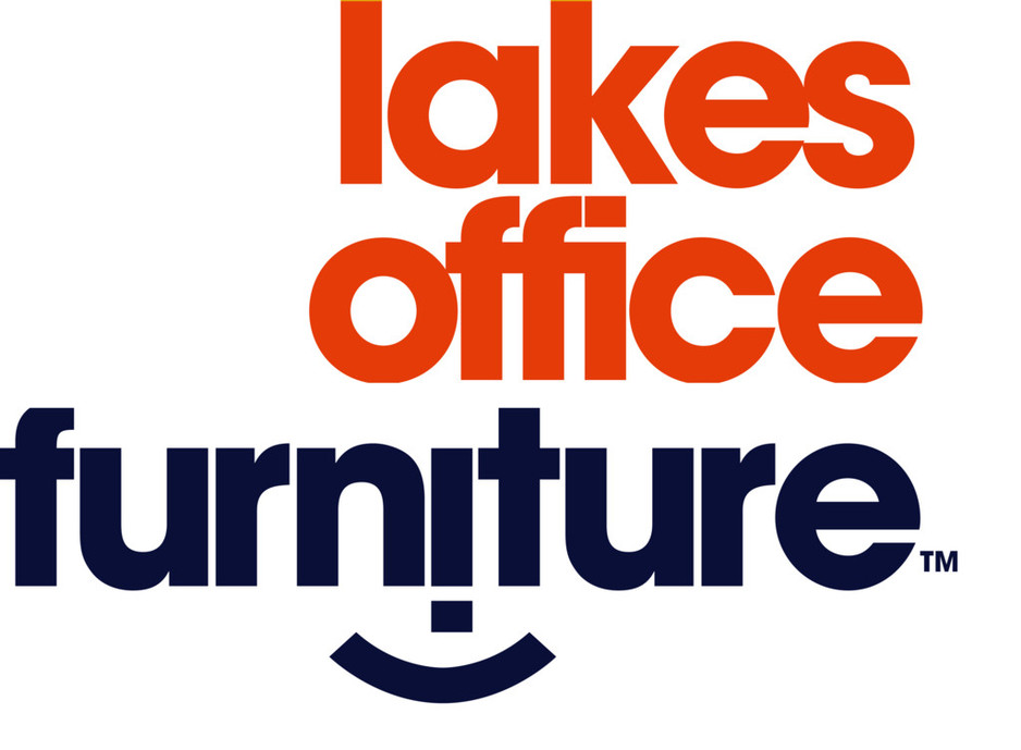 Lakes Office Furniture Pic 1