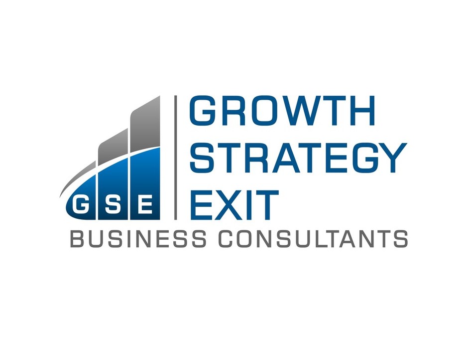 GSE Business Consultants Pic 1