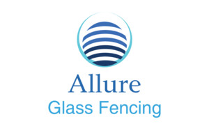 Allure Glass Fencing Pic 2