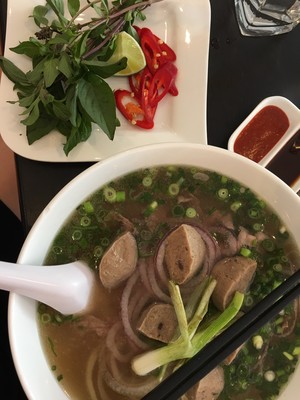 Pho 68 Pic 2