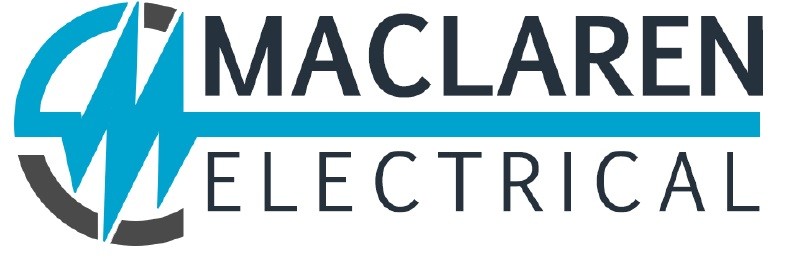 MacLaren Electrical Pic 1 - Trusted Excellence in Electrical Estimating