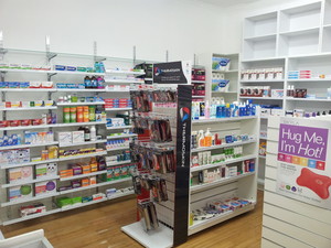 Malua Bay Pharmacy Pic 3