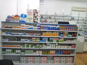 Malua Bay Pharmacy Pic 2