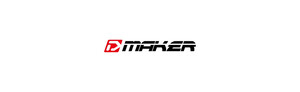 Dmaker Australia Pic 2