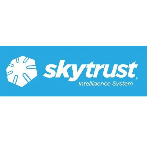 Skytrust Pic 1