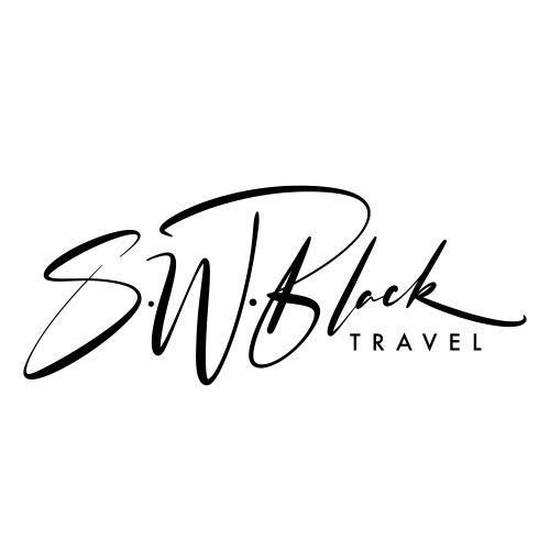 S.W. Black Travel Pic 1 - SW Black Travel