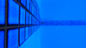 Dazzling Blue Pool & Spa Centre Pic 2