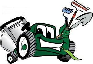 Bill & Rads Lawn Mowing & Maintenance Pic 3 - Bill Rads Lawn Mowing Maintenance