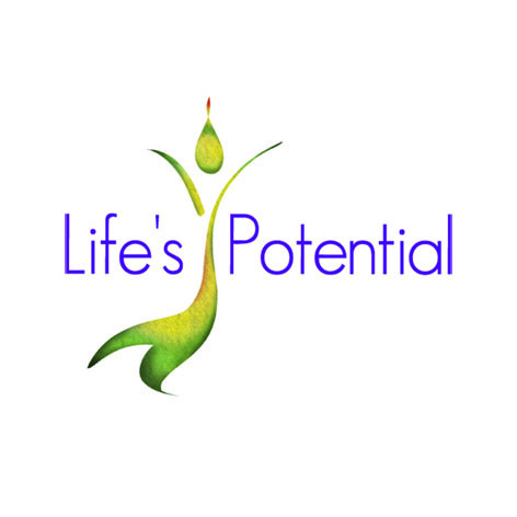 Life's Potential Pic 1 - Aromatherapy Massage Kinesiology