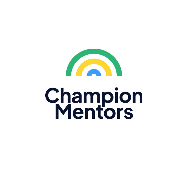 Champion Mentors Melbourne | NDIS Disability Support  Provider Pic 1