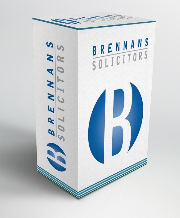 Brennans Solicitors Pic 1