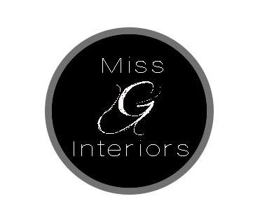 Miss G Interiors Pic 1