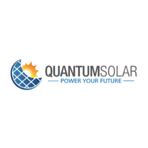 Quantum Solar Pic 3