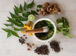 Cardinia Naturopathic Centre Pic 5 - Herbal Medicine