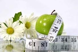 Cardinia Naturopathic Centre Pic 1 - Manage weight