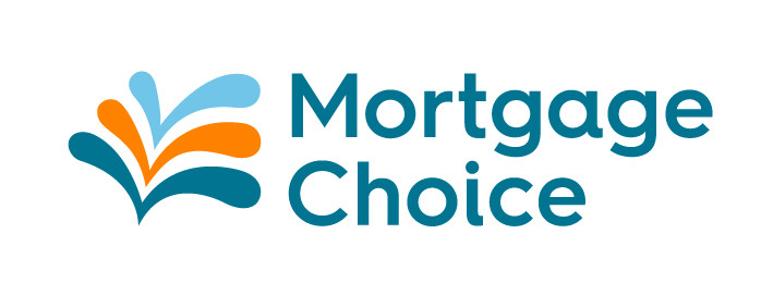 Mortgage Choice Pic 2