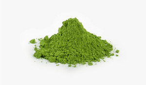 Matcha Zone Pic 5 - Matcha green tea powder