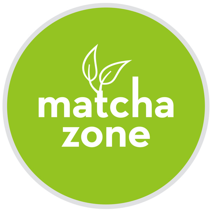 Matcha Zone Pic 1 - Matcha Zone Perth Australia