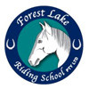 Forest Lake Riding School Pic 1 - forest lake riding school