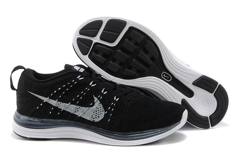 wholesale nike shoes