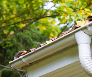 Canberra Pressure Cleaning Pic 3 - Roof cleaning Canberra