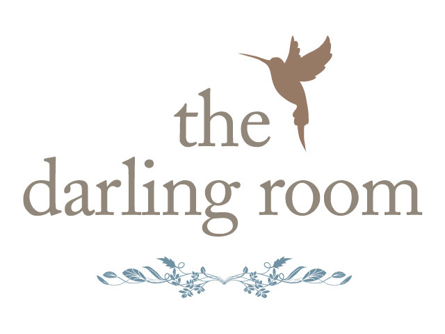 The Darling Room Pic 1