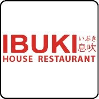 Ibuki House Restaurant Pic 1