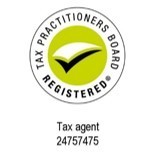 McAdam Siemon Pic 5 - Registered Tax Agents