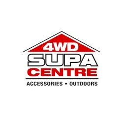 4WD Supacentre - Parkinson Pic 1