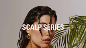 Scalp Series Pic 2